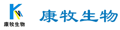 康牧